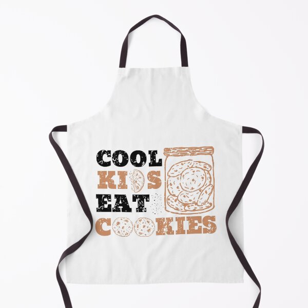 Item preview, Vintage Cookie Jars Cool Kids Black designed and sold by kapsell.