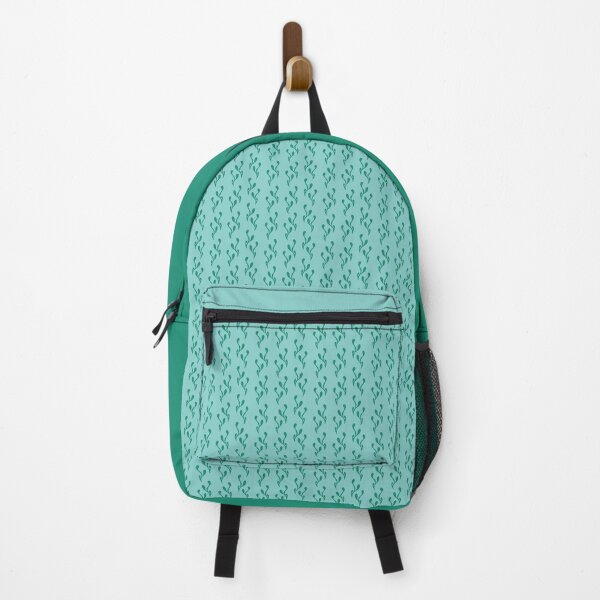 Item preview, Sea Kelp Pattern designed and sold by Daniel Bevis Design.