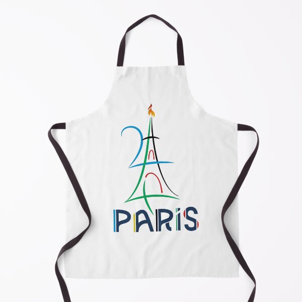 Item preview, Paris 24 designed and sold by vikngDesign.