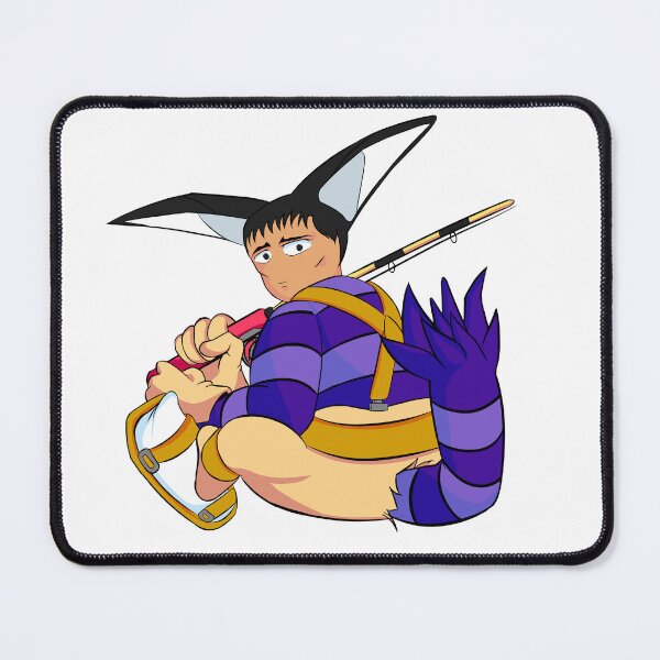 Item preview, HIROMI YAMAZAKI (SONIC) designed and sold by ProtoMekka.