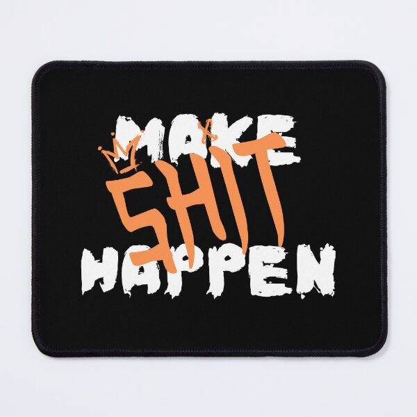 Item preview, Make things happen designed and sold by Peerless-Prime.