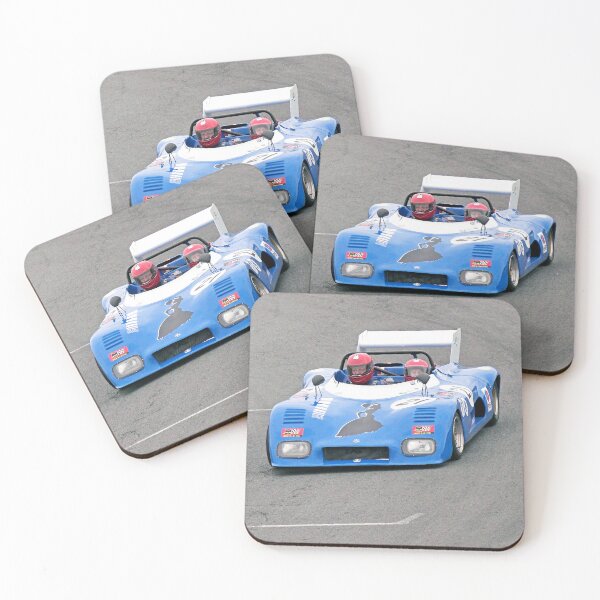 Item preview, r3753/ Finition 2024 - 14 - Juin 2024 - Voiture " - le Vigeant 86  "  fz 2000 Olavia-Olao Okaio Créations  designed and sold by o.okaïo.