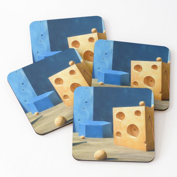 Item preview, cheese? designed and sold by PricklyPeanut.