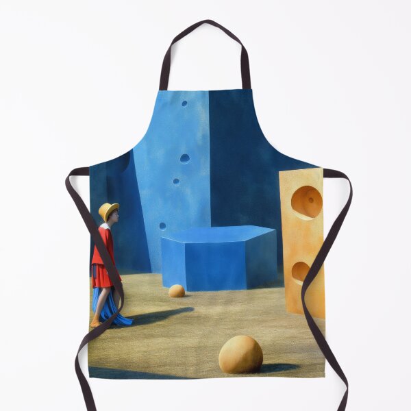 Item preview, cheese? designed and sold by PricklyPeanut.
