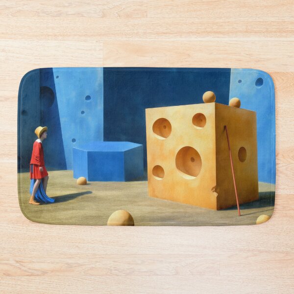 Item preview, cheese? designed and sold by PricklyPeanut.