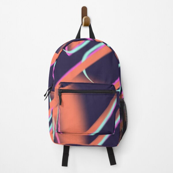 Item preview, ABSTRACT COLORED LINE LINES GEOMETRY designed and sold by EDO-ART.