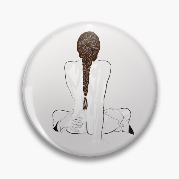 Item preview, Love and kiss, passion designed and sold by Ihor Ivanov.