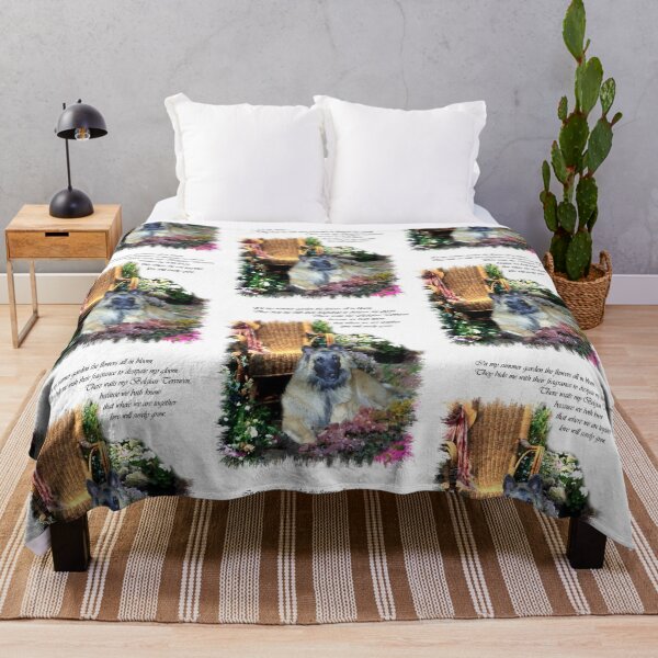 Item preview, Belgian Tervuren Gifts of Art designed and sold by springdaleshops.