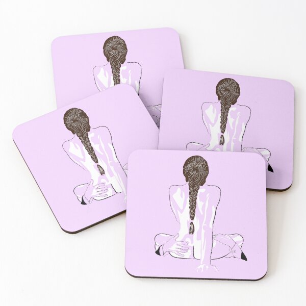 Item preview, Love and kiss, passion designed and sold by Ihor Ivanov.