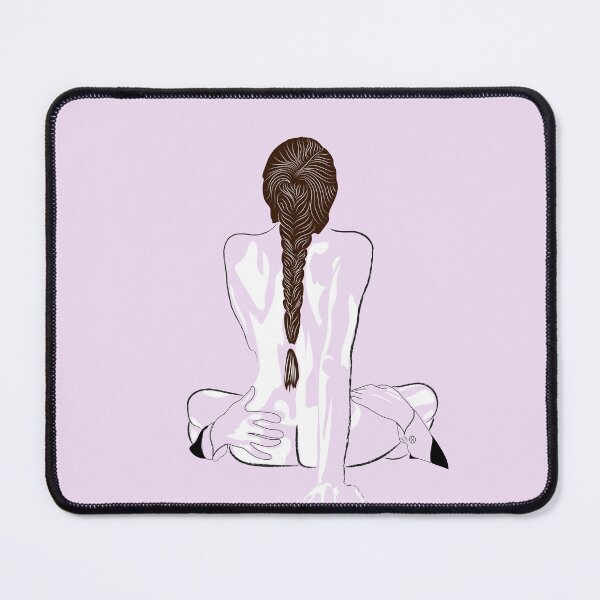 Item preview, Love and kiss, passion designed and sold by Ihor Ivanov.