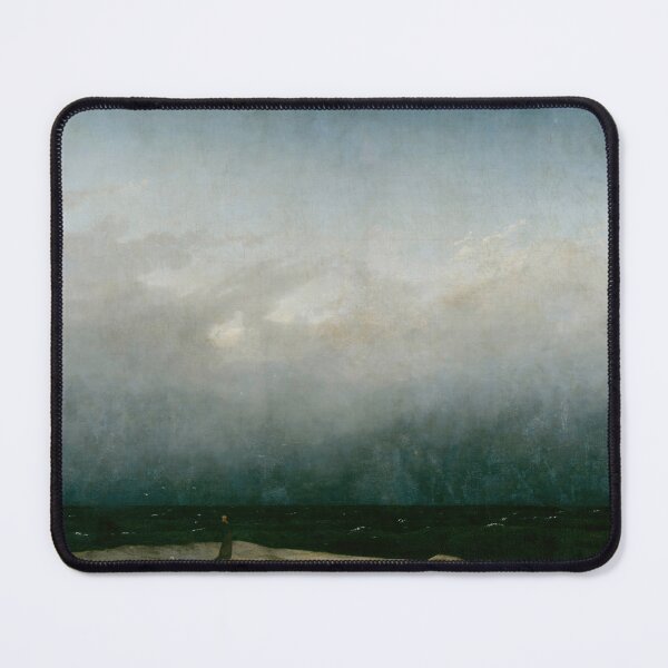 Item preview, artist jmw turner, jmw turner art, j m w turner artwork, jmw turner watercolor, j m w turner painting, painter jmw turner designed and sold by rosa-reid.