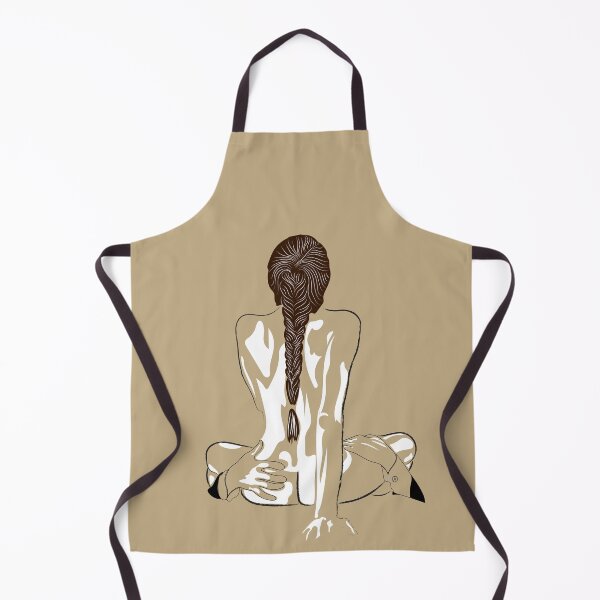Item preview, Love and kiss, passion designed and sold by Ihor Ivanov.