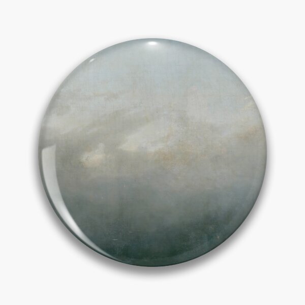 Item preview, artist jmw turner, jmw turner art, j m w turner artwork, jmw turner watercolor, j m w turner painting, painter jmw turner designed and sold by rosa-reid.