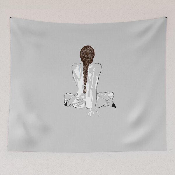Item preview, Love and kiss, passion designed and sold by Ihor Ivanov.