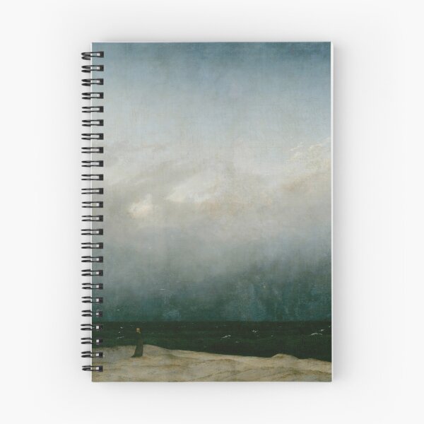 Item preview, artista jmw turner, arte de jmw turner, obra de arte de jmw turner, acuarela de jmw turner, pintura de jmw turner, pintor jmw turner designed and sold by rosa-reid.