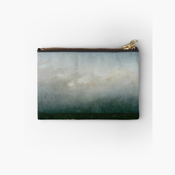 Item preview, artist jmw turner, jmw turner art, j m w turner artwork, jmw turner watercolor, j m w turner painting, painter jmw turner designed and sold by rosa-reid.