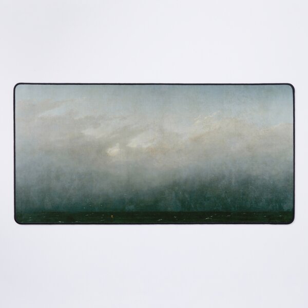 Item preview, artist jmw turner, jmw turner art, j m w turner artwork, jmw turner watercolor, j m w turner painting, painter jmw turner designed and sold by rosa-reid.