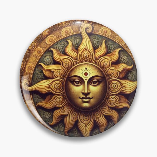 Item preview, Surya designed and sold by RaF71PrO.
