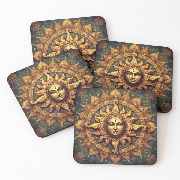 Item preview, Surya designed and sold by RaF71PrO.