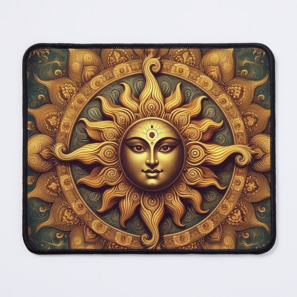 Item preview, Surya designed and sold by RaF71PrO.