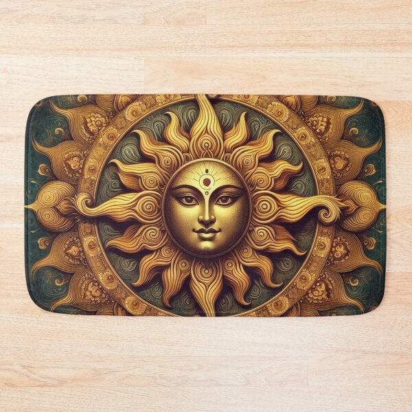Item preview, Surya designed and sold by RaF71PrO.