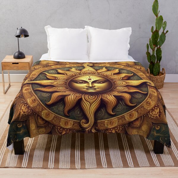Item preview, Surya designed and sold by RaF71PrO.