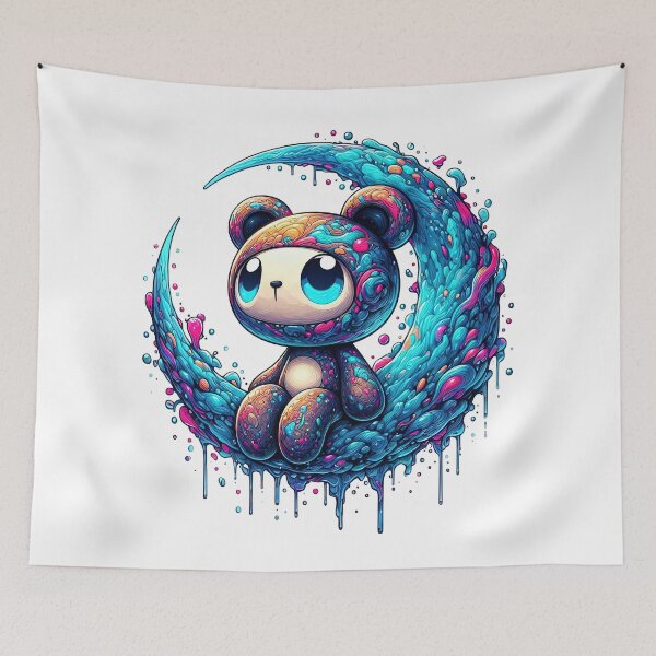 Item preview, Cute model art picture number 606 designed and sold by Natcharee.