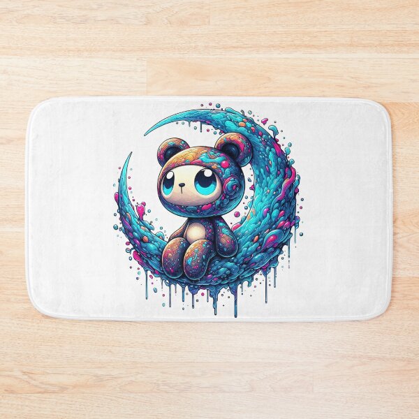 Item preview, Cute model art picture number 606 designed and sold by Natcharee.