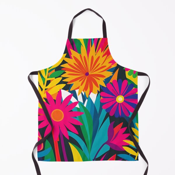 Item preview, Radiant Birthday Patterns-Bright Colors designed and sold by BROWNEESHOUSE.