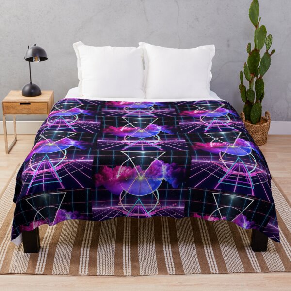 Item preview, Futuristic designed and sold by Bison Artistry.