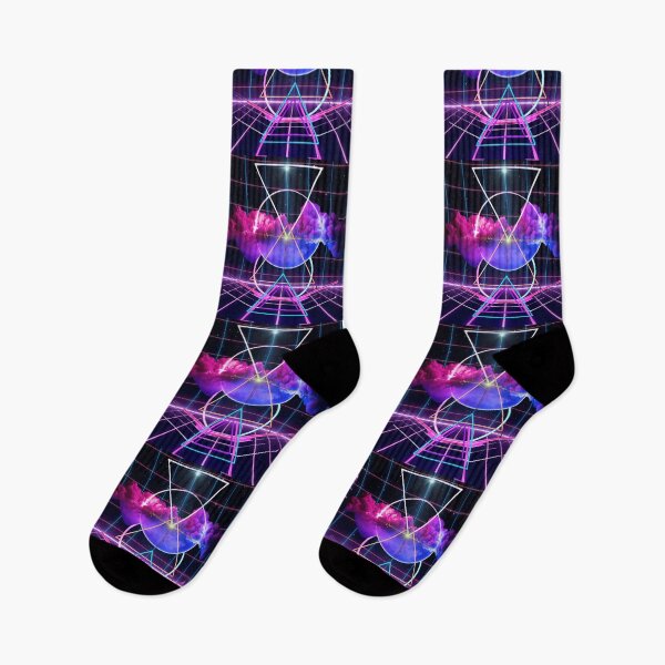 Item preview, Futuristic designed and sold by Bison Artistry.