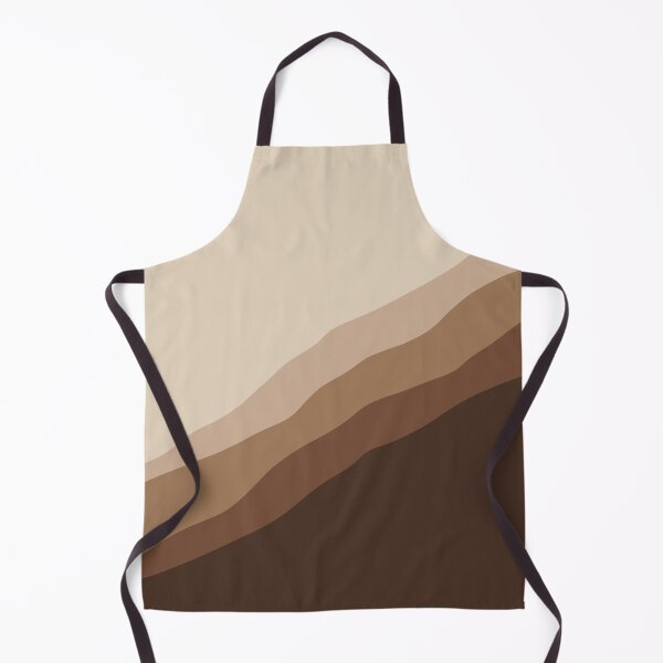 Item preview, Shades of Coffee designed and sold by IshwariHakari.