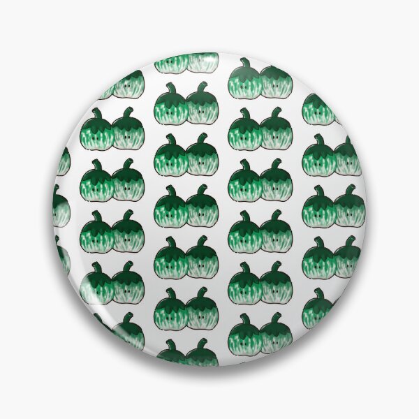 Item preview, Brinjal cute cartoon designed and sold by WwsNttb.