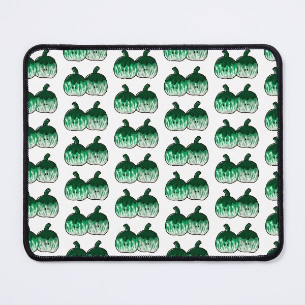 Item preview, Brinjal cute cartoon designed and sold by WwsNttb.