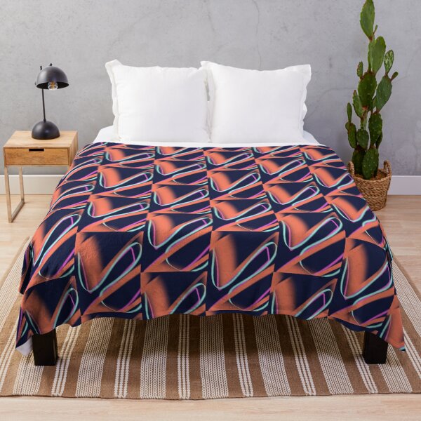 Item preview, ABSTRACT COLORED LINE LINES GEOMETRY designed and sold by EDO-ART.