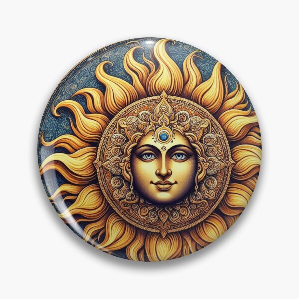 Item preview, Surya designed and sold by RaF71PrO.