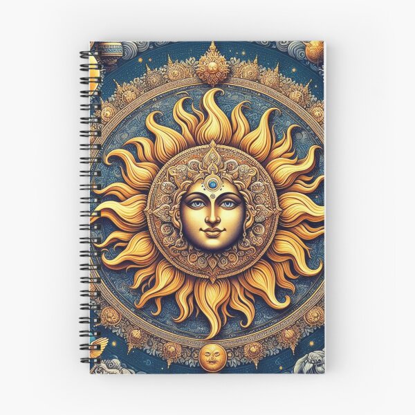 Item preview, Surya designed and sold by RaF71PrO.