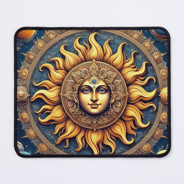 Item preview, Surya designed and sold by RaF71PrO.