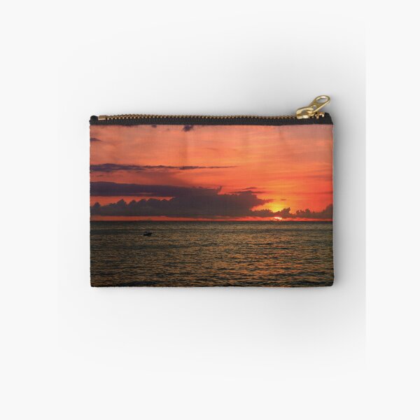 Item preview, Sunrise over the sea designed and sold by annalisa56.