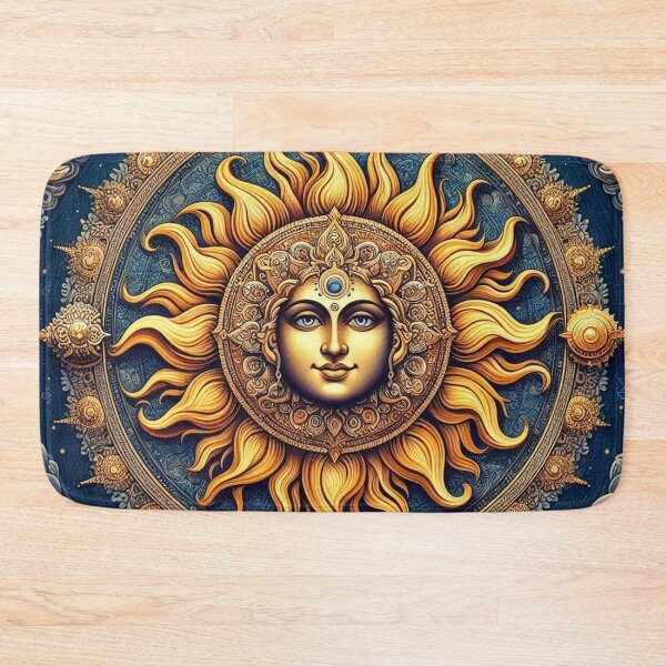 Item preview, Surya designed and sold by RaF71PrO.