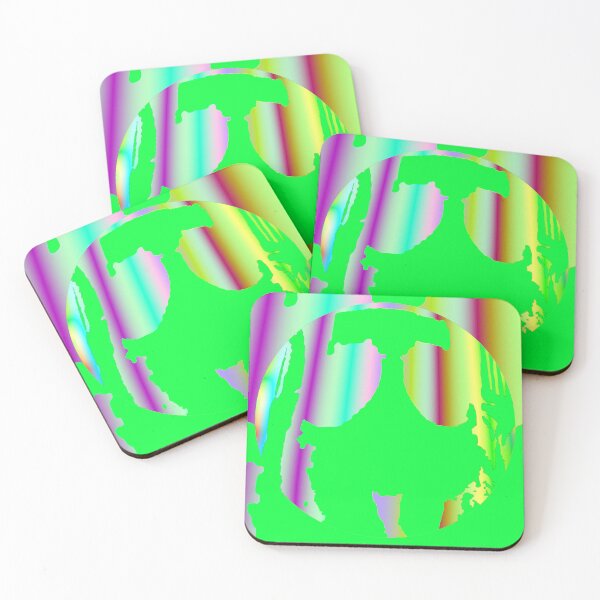 Item preview, friendly eats here Large Sized designed and sold by Arttiiist.