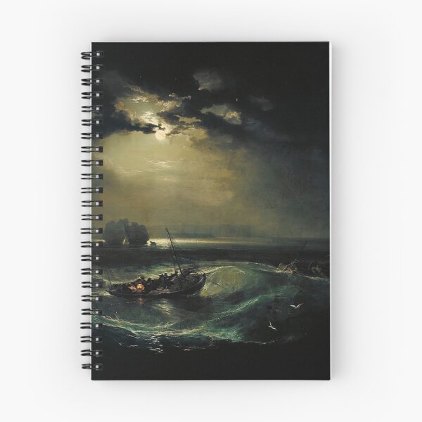 Item preview, artista jmw turner, arte de jmw turner, obra de arte de jmw turner, acuarela de jmw turner, pintura de jmw turner, pintor jmw turner designed and sold by rosa-reid.
