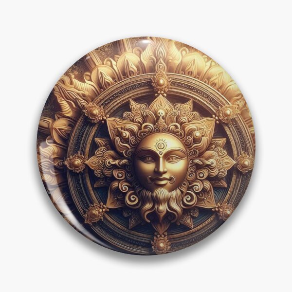 Item preview, Surya designed and sold by RaF71PrO.