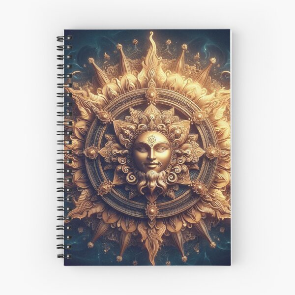 Item preview, Surya designed and sold by RaF71PrO.