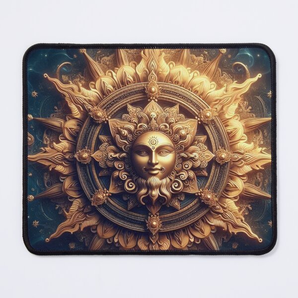 Item preview, Surya designed and sold by RaF71PrO.