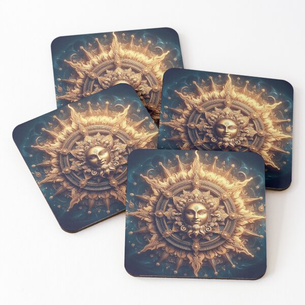 Item preview, Surya designed and sold by RaF71PrO.