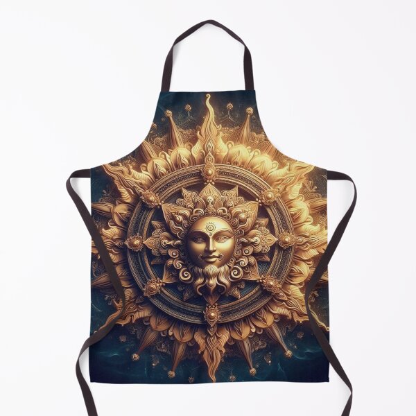 Item preview, Surya designed and sold by RaF71PrO.