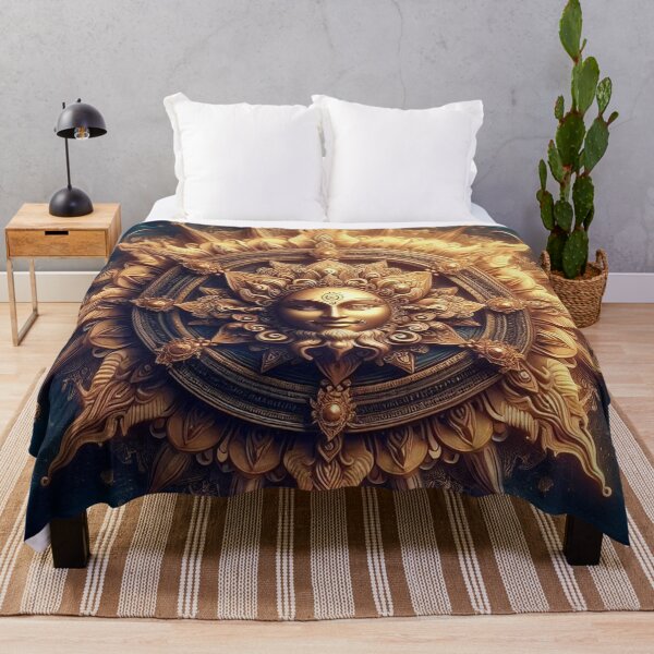 Item preview, Surya designed and sold by RaF71PrO.