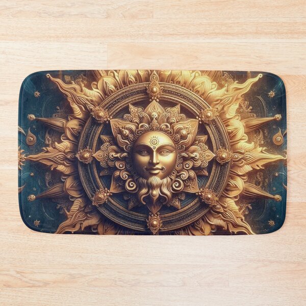 Item preview, Surya designed and sold by RaF71PrO.