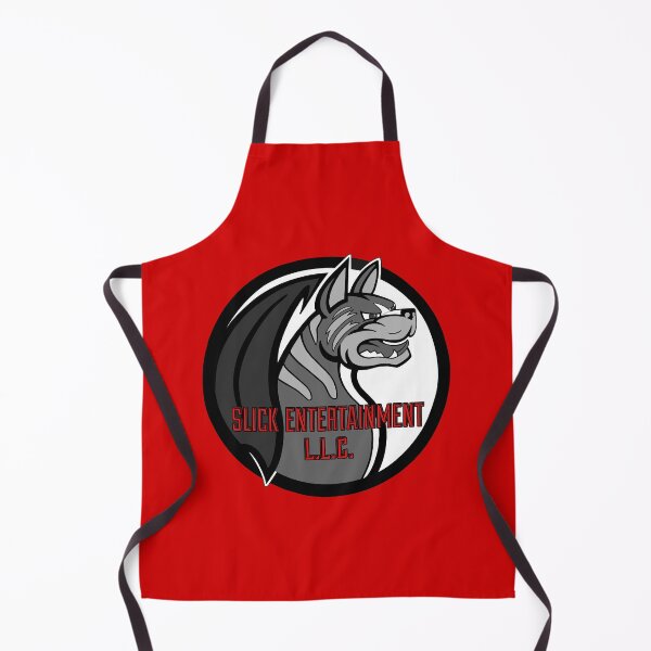 Item preview, SLICK ENTERTAINMENT L.L.C. RUBY RED designed and sold by SlickBallz.